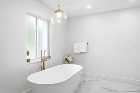 Tiny photo for 1660 Pine Harrier Circle, Sarasota, FL 34231 (MLS # A4670063)