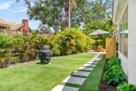 Tiny photo for 1660 Pine Harrier Circle, Sarasota, FL 34231 (MLS # A4670063)