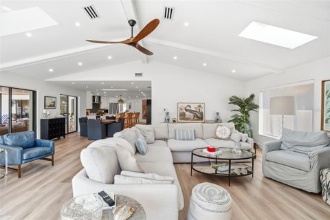 Tiny photo for 1660 Pine Harrier Circle, Sarasota, FL 34231 (MLS # A4670063)