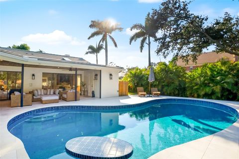 Tiny photo for 1660 Pine Harrier Circle, Sarasota, FL 34231 (MLS # A4670063)