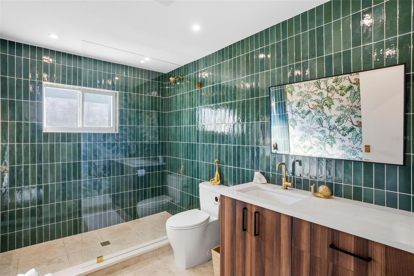 THE LANDINGS - Residential