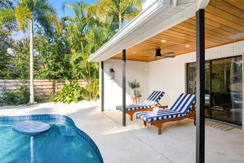 Tiny photo for 1660 Pine Harrier Circle, Sarasota, FL 34231 (MLS # A4670063)