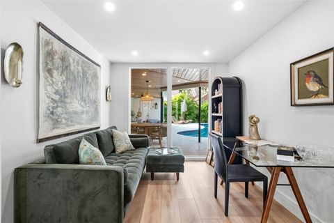 Tiny photo for 1660 Pine Harrier Circle, Sarasota, FL 34231 (MLS # A4670063)