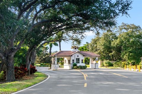 Tiny photo for 1660 Pine Harrier Circle, Sarasota, FL 34231 (MLS # A4670063)