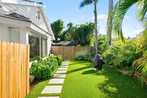 Tiny photo for 1660 Pine Harrier Circle, Sarasota, FL 34231 (MLS # A4670063)