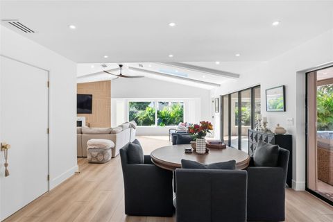 Tiny photo for 1660 Pine Harrier Circle, Sarasota, FL 34231 (MLS # A4670063)