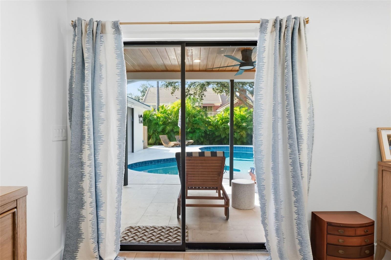 THE LANDINGS - Residential