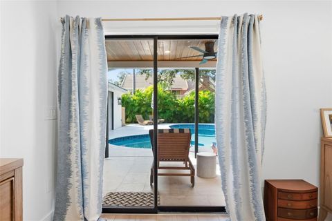 Tiny photo for 1660 Pine Harrier Circle, Sarasota, FL 34231 (MLS # A4670063)