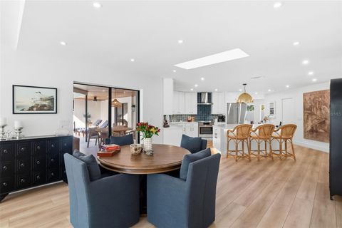 Tiny photo for 1660 Pine Harrier Circle, Sarasota, FL 34231 (MLS # A4670063)