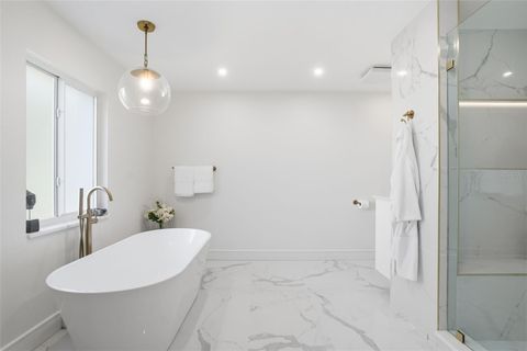 Tiny photo for 1660 Pine Harrier Circle, Sarasota, FL 34231 (MLS # A4670063)