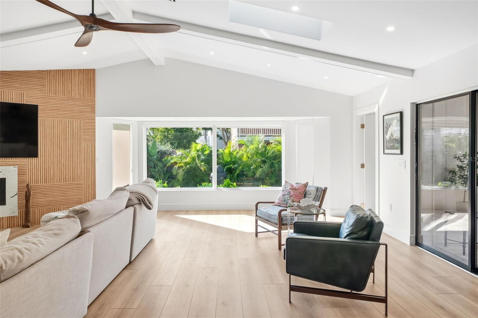 THE LANDINGS - Residential