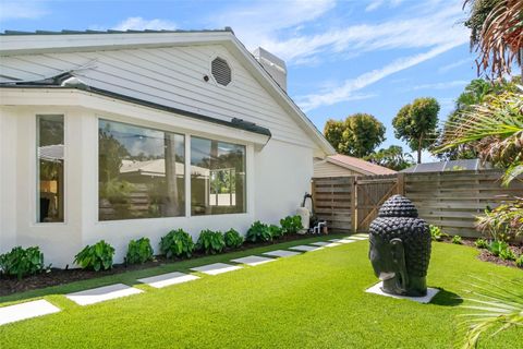 Tiny photo for 1660 Pine Harrier Circle, Sarasota, FL 34231 (MLS # A4670063)