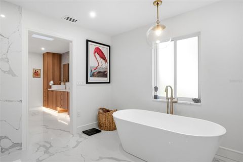 Tiny photo for 1660 Pine Harrier Circle, Sarasota, FL 34231 (MLS # A4670063)