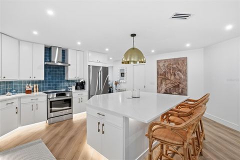 Tiny photo for 1660 Pine Harrier Circle, Sarasota, FL 34231 (MLS # A4670063)