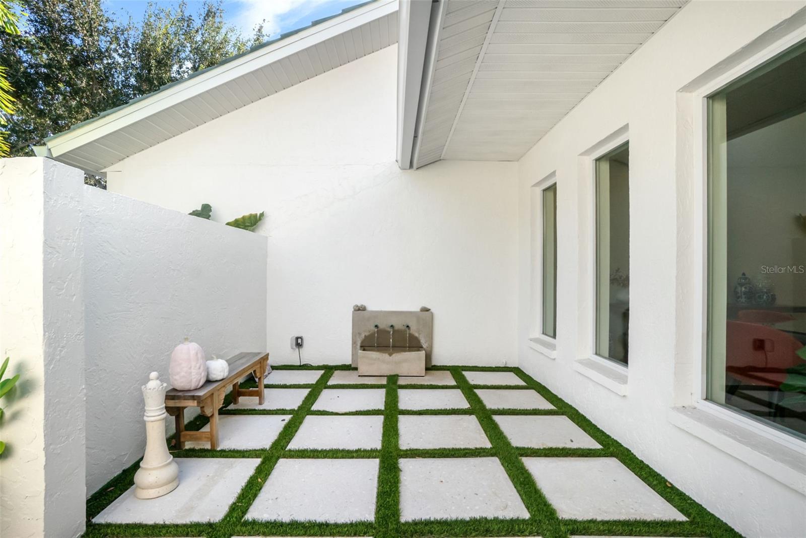 THE LANDINGS - Residential