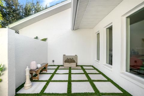 Tiny photo for 1660 Pine Harrier Circle, Sarasota, FL 34231 (MLS # A4670063)