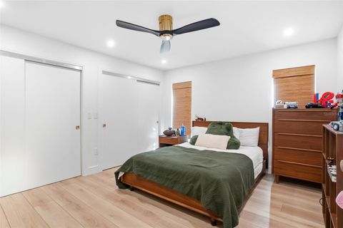 Tiny photo for 1660 Pine Harrier Circle, Sarasota, FL 34231 (MLS # A4670063)