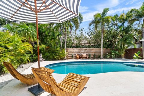 Tiny photo for 1660 Pine Harrier Circle, Sarasota, FL 34231 (MLS # A4670063)