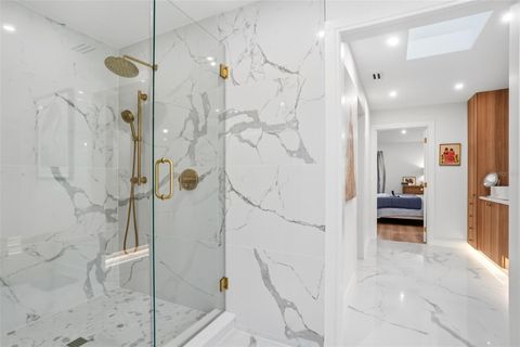 Tiny photo for 1660 Pine Harrier Circle, Sarasota, FL 34231 (MLS # A4670063)