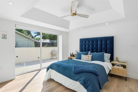 Tiny photo for 1660 Pine Harrier Circle, Sarasota, FL 34231 (MLS # A4670063)