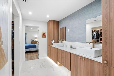 Tiny photo for 1660 Pine Harrier Circle, Sarasota, FL 34231 (MLS # A4670063)