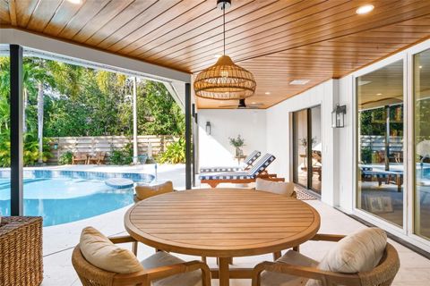 Tiny photo for 1660 Pine Harrier Circle, Sarasota, FL 34231 (MLS # A4670063)