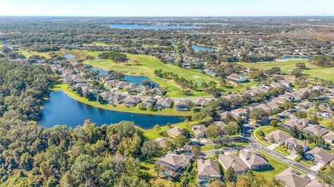 A home in ORLANDO