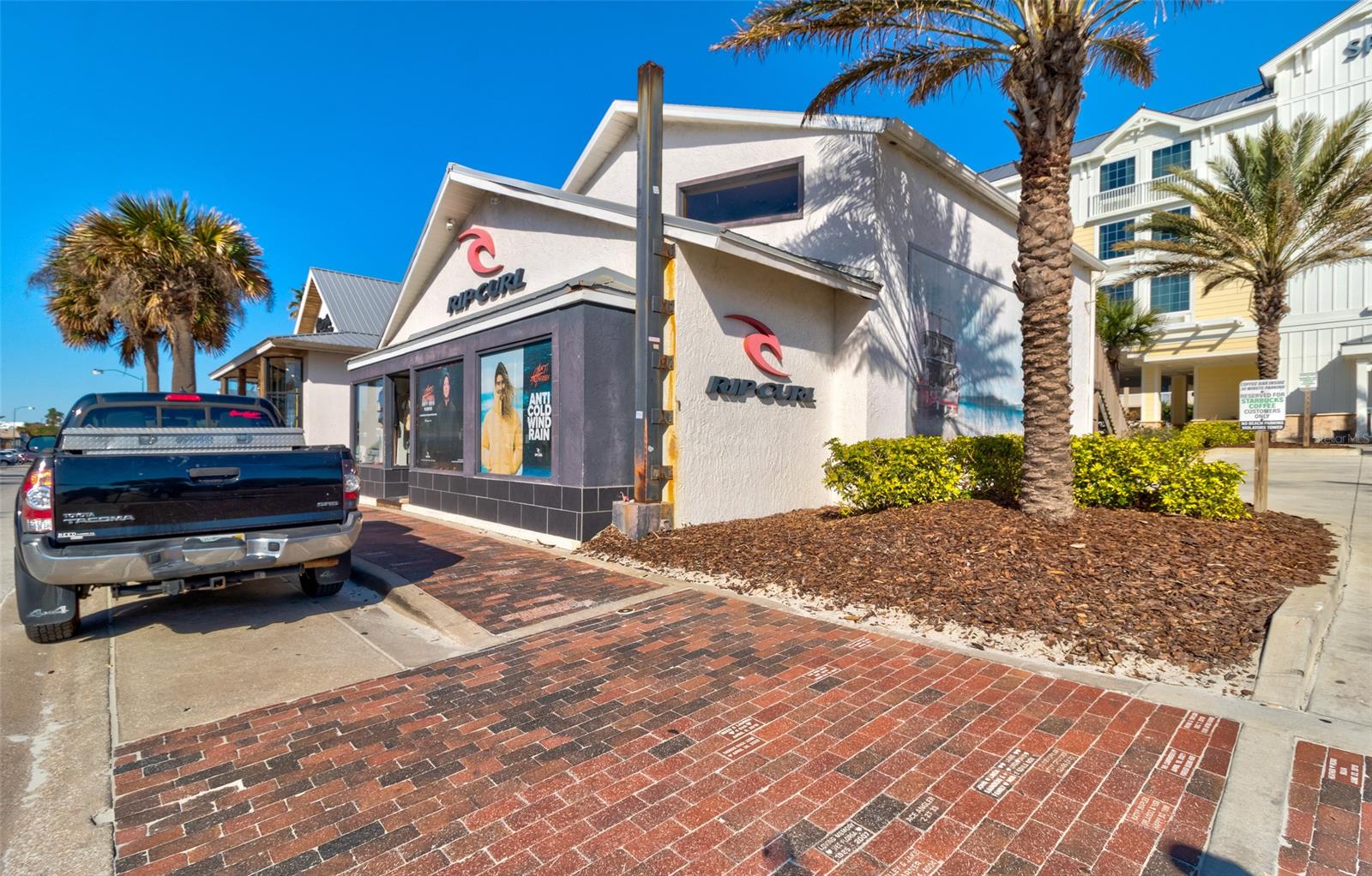 510 Flagler AVENUE