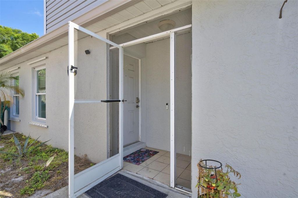 Photo of 3039 Dunhill Drive, Cocoa, FL 32926 (MLS # S5151912)