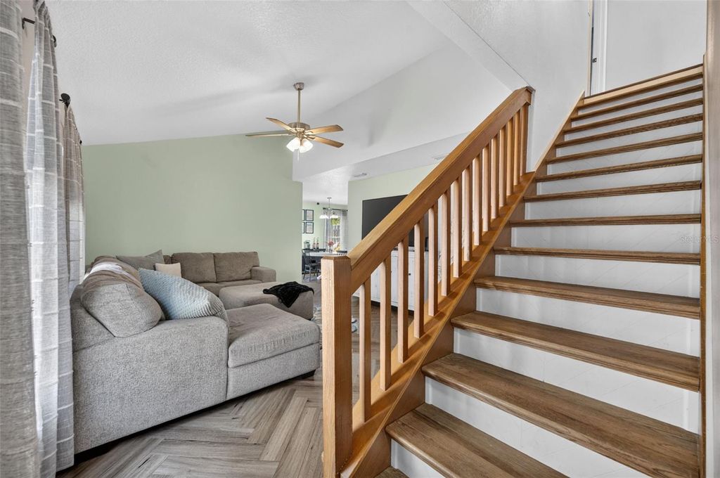 Photo of 3039 Dunhill Drive, Cocoa, FL 32926 (MLS # S5151912)