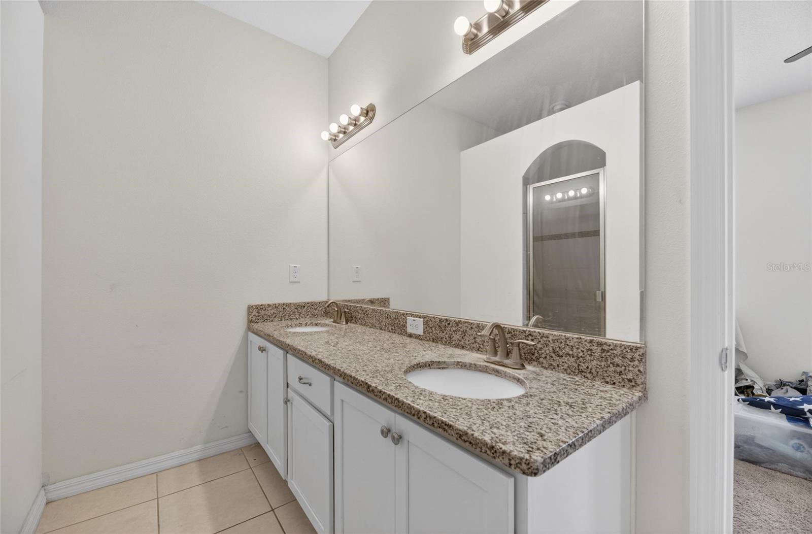 BALLENTRAE SUB PH 1 - Residential