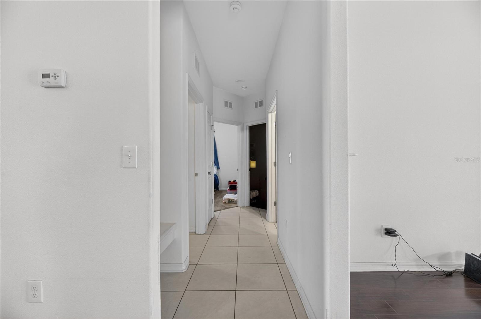BALLENTRAE SUB PH 1 - Residential