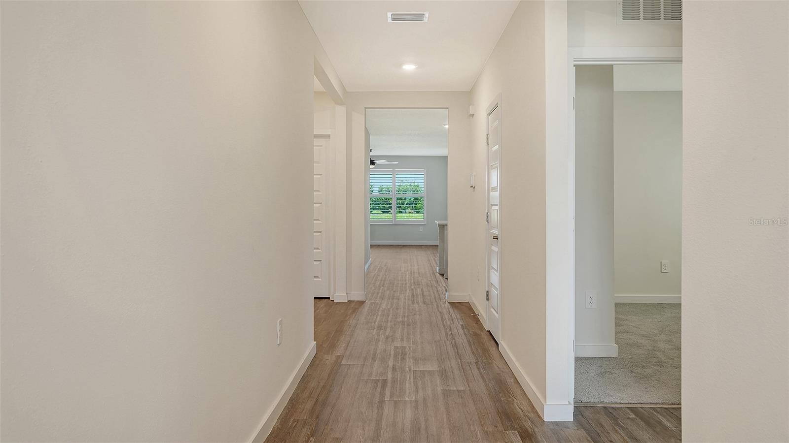 STAR FARMS PH I-IV - Residential