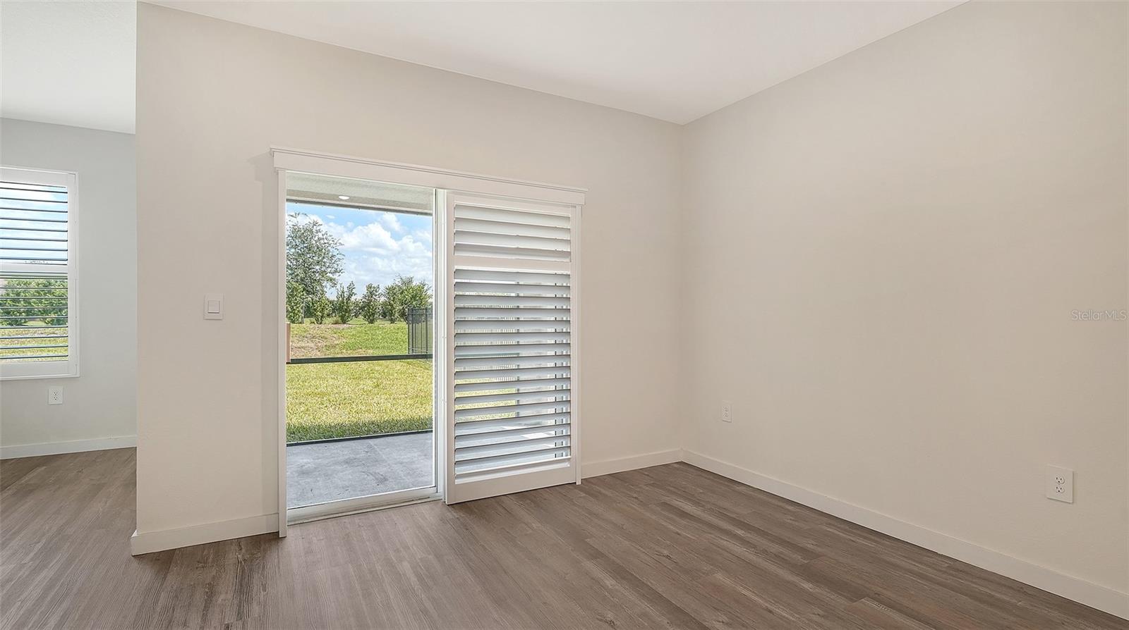 STAR FARMS PH I-IV - Residential