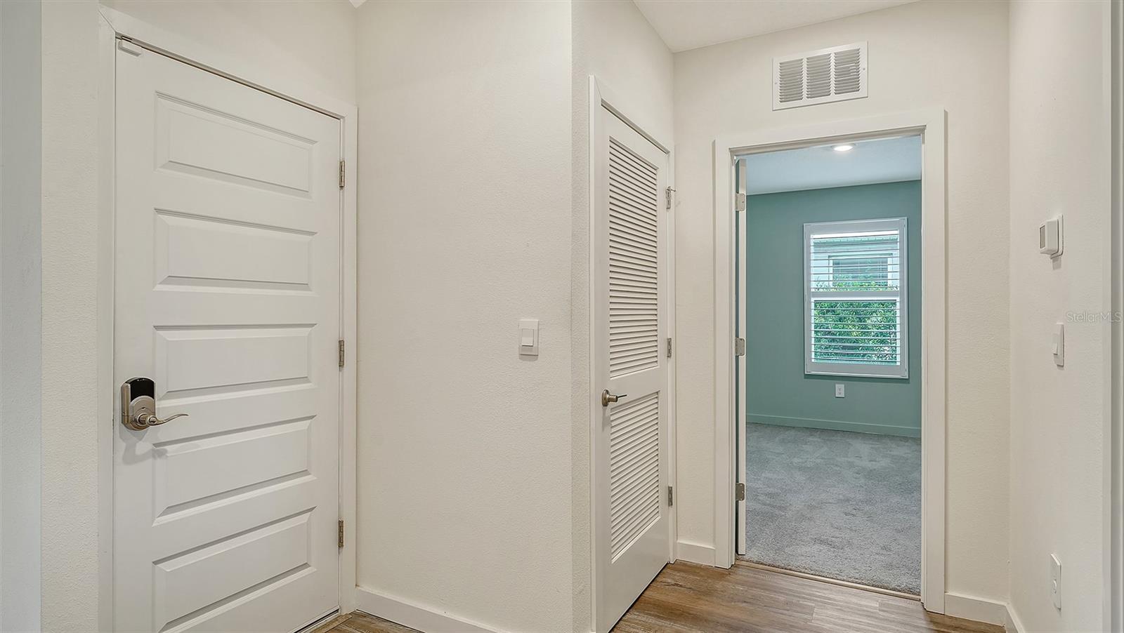 STAR FARMS PH I-IV - Residential