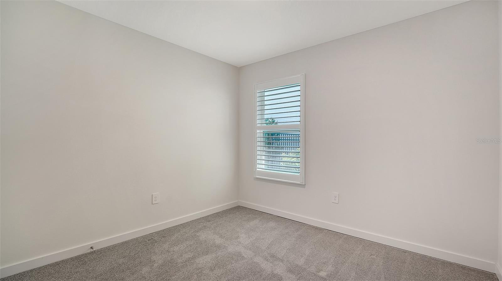 STAR FARMS PH I-IV - Residential