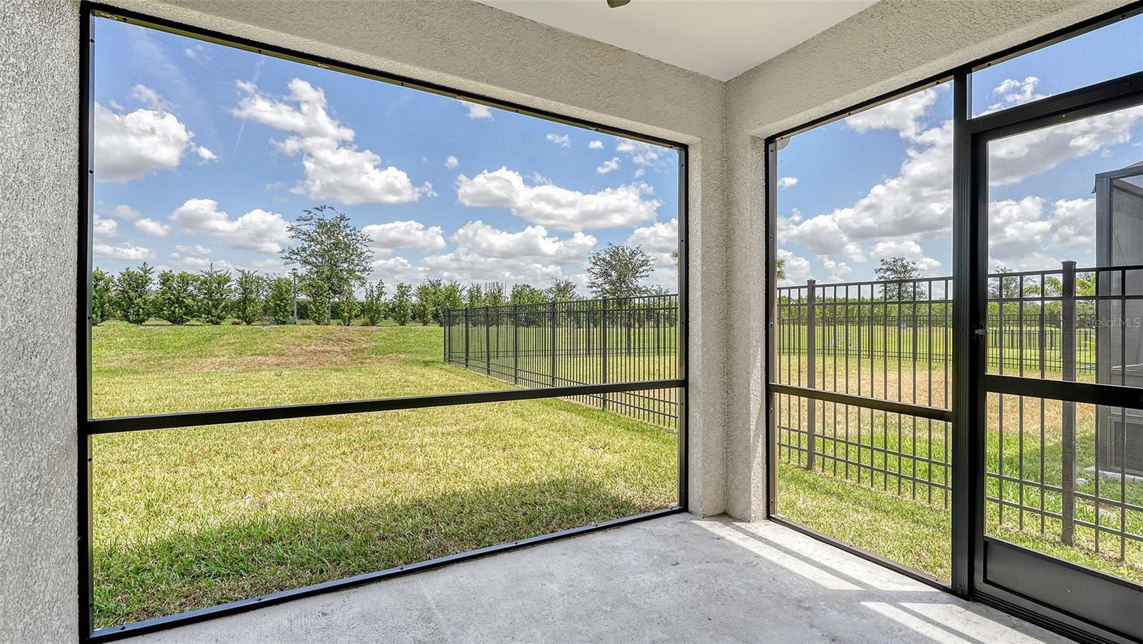 STAR FARMS PH I-IV - Residential