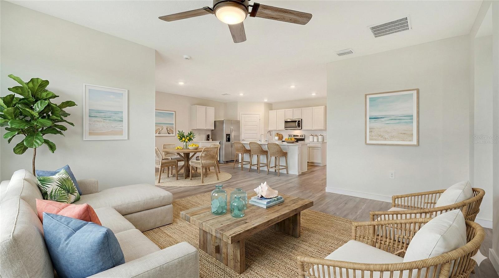 17119 BARNWOOD PLACE