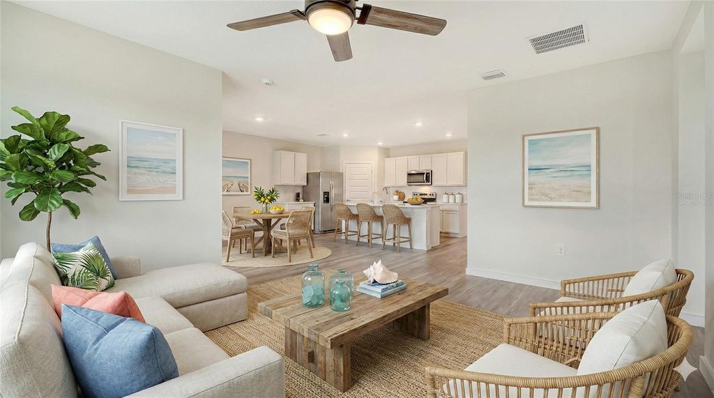 Photo of 17119 Barnwood Place, Lakewood Ranch, FL 34211 (MLS # A4680803)