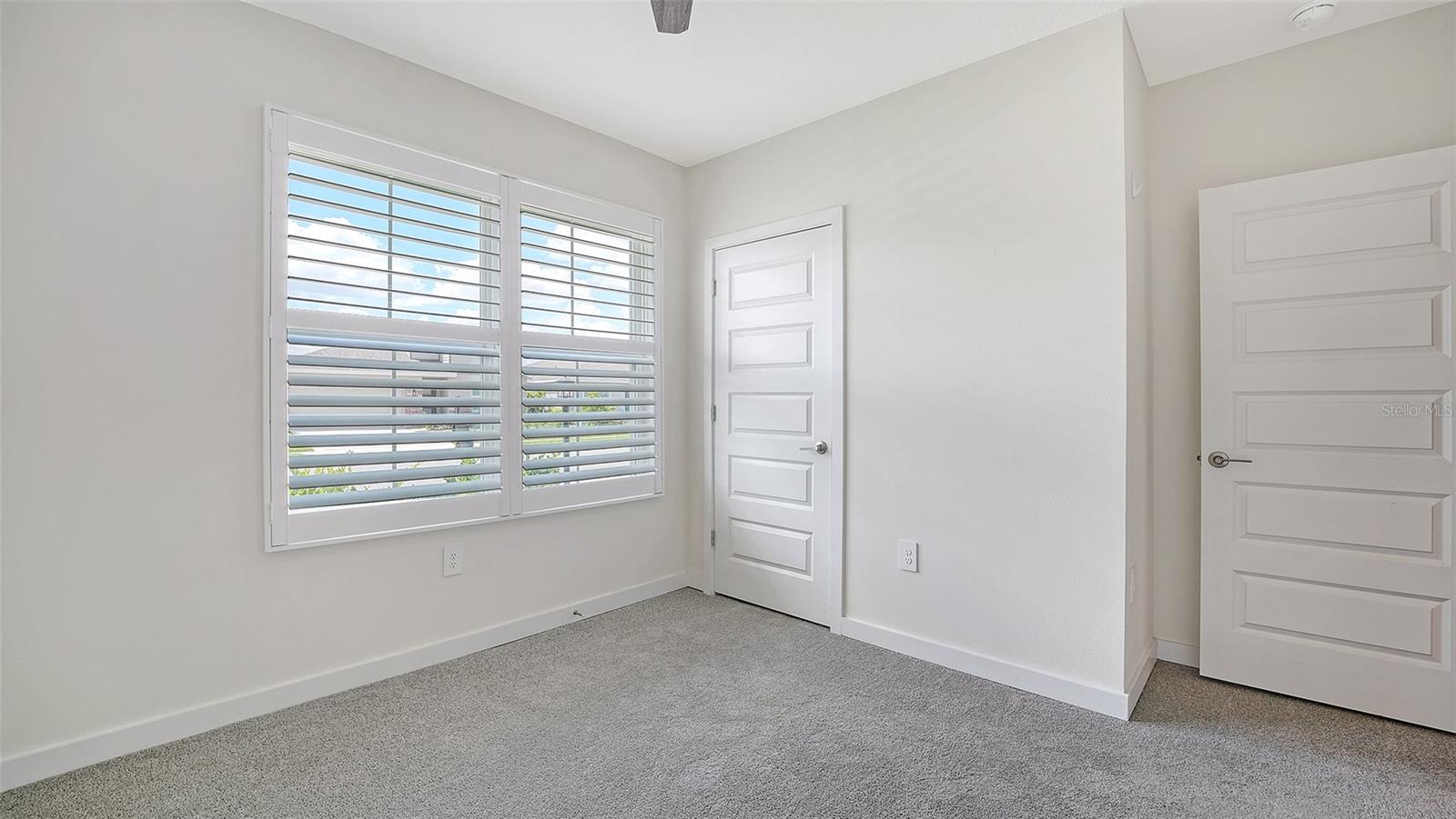 STAR FARMS PH I-IV - Residential