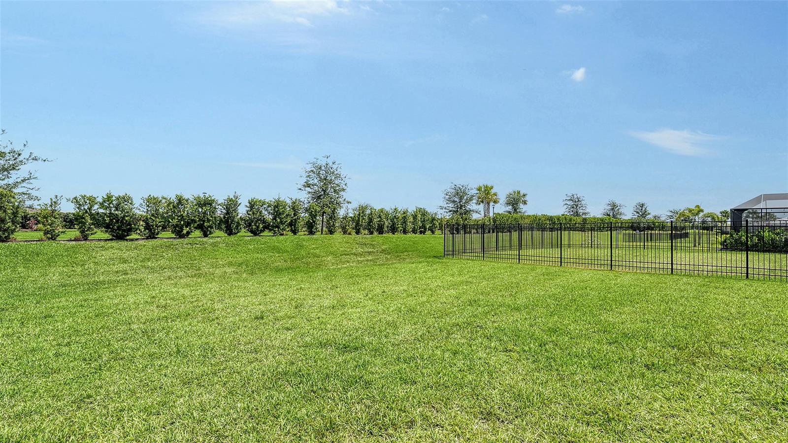 STAR FARMS PH I-IV - Residential