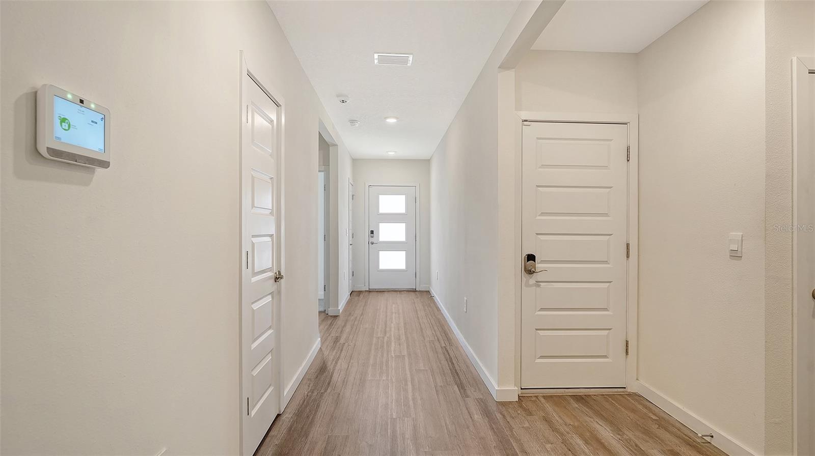 STAR FARMS PH I-IV - Residential