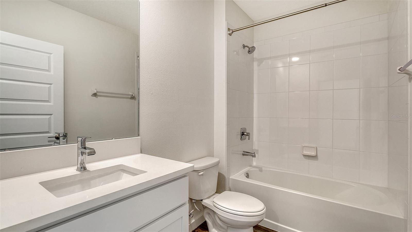 STAR FARMS PH I-IV - Residential