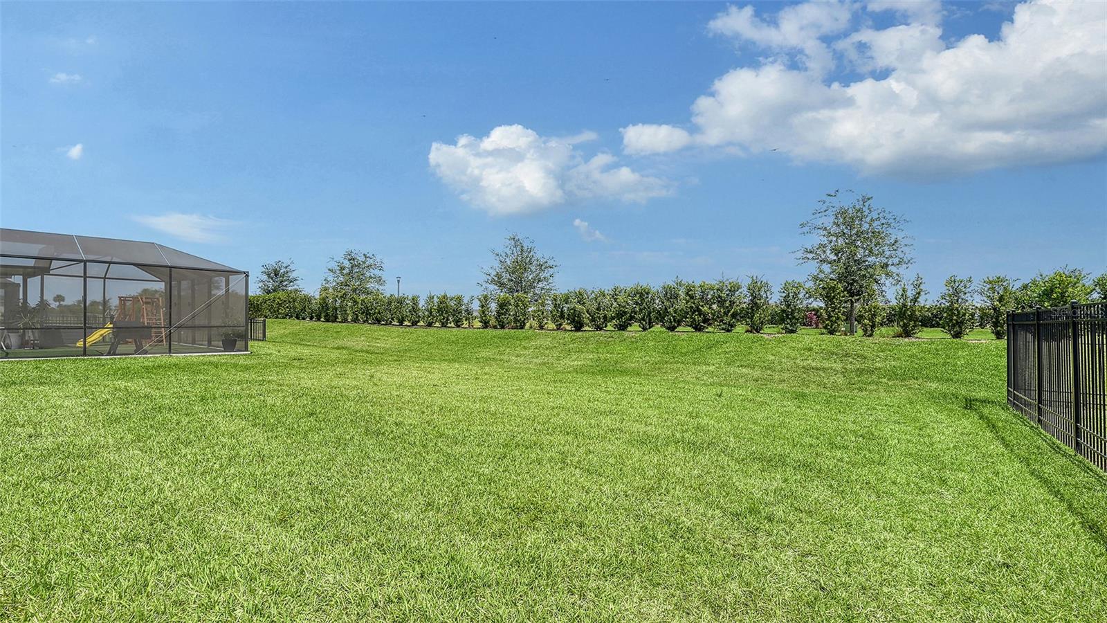 STAR FARMS PH I-IV - Residential