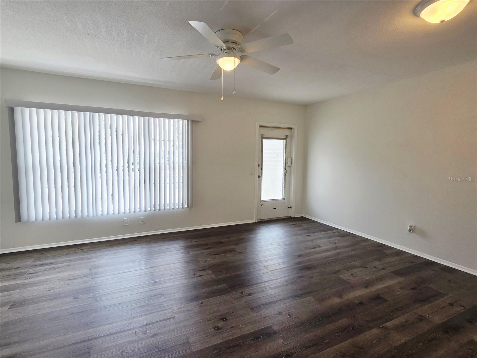 2459 COLUMBIA DRIVE 47