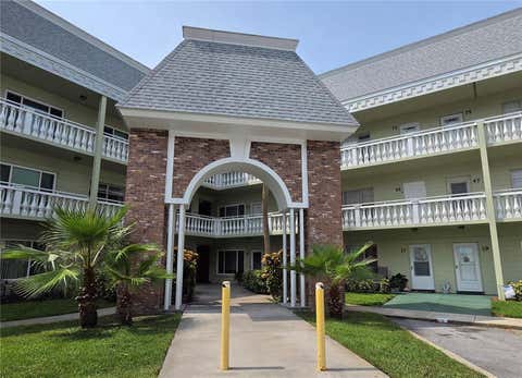 Photo of 2459 Columbia Drive #47, Clearwater, FL 33763 (MLS # TB8533526)