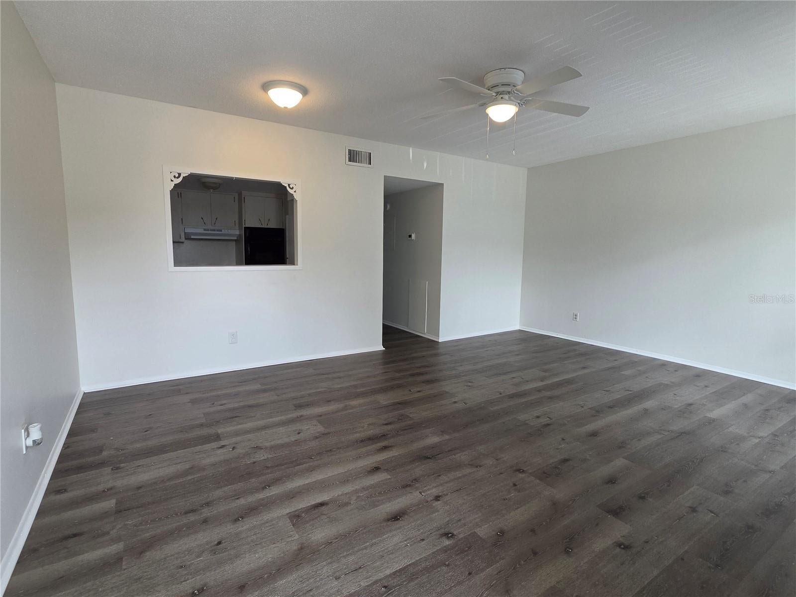 2459 COLUMBIA DRIVE 47