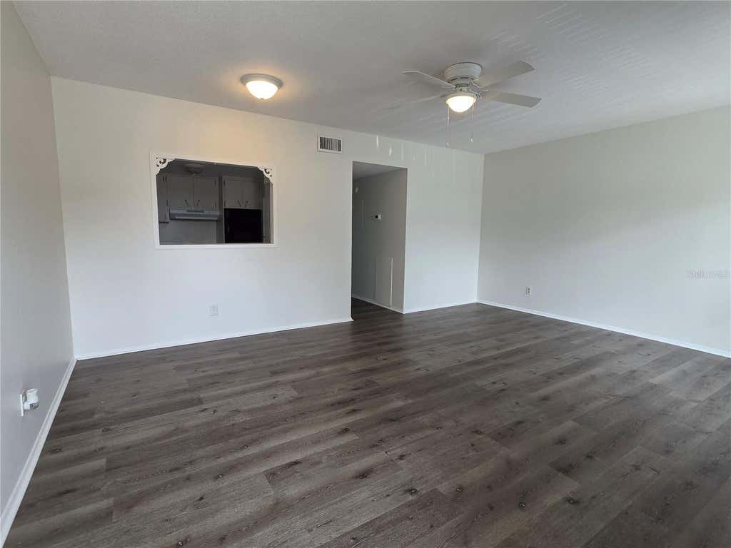 Photo of 2459 Columbia Drive #47, Clearwater, FL 33763 (MLS # TB8533526)