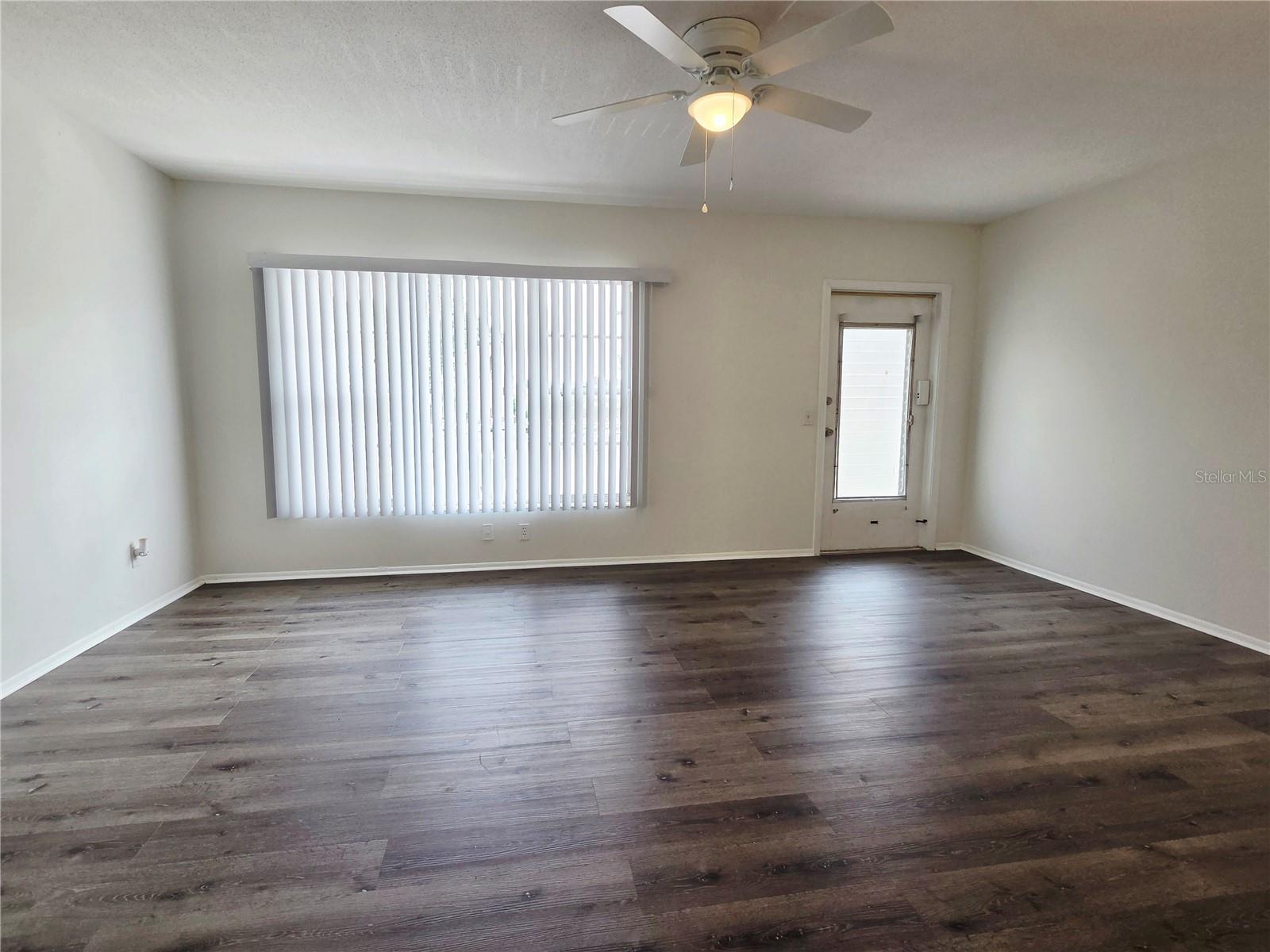2459 COLUMBIA DRIVE 47