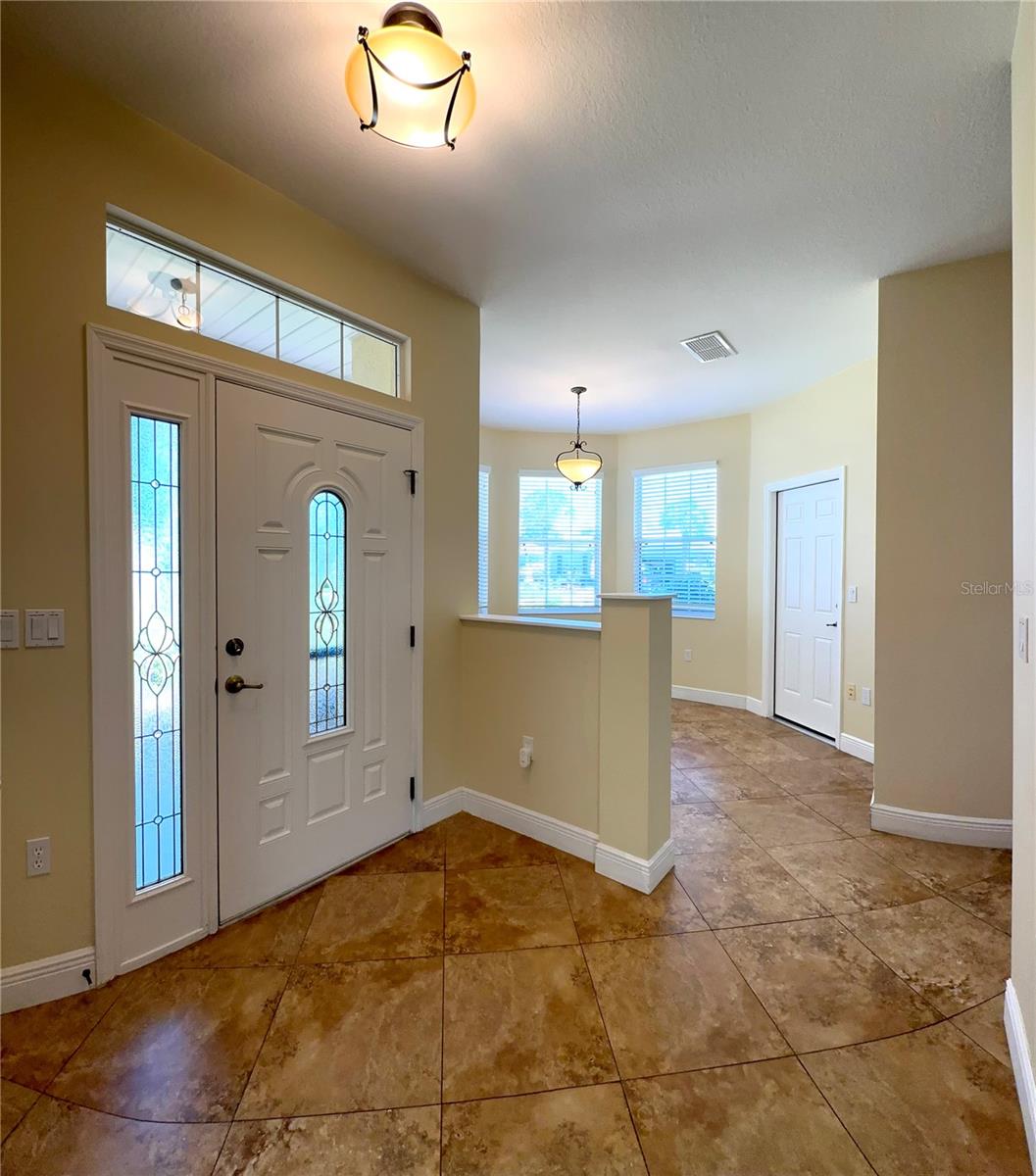8394 SW 82ND LOOP